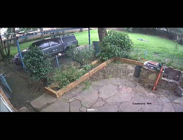 3 BEDROOM PROPERTY TO RENT IN BREDELL